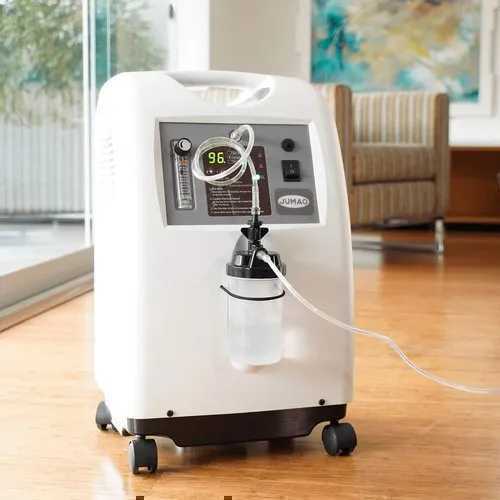 Oxygen-Concentrator