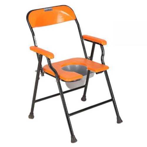 Commode-Chair