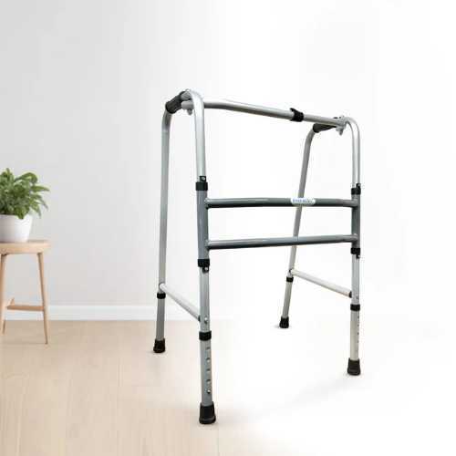 Foldable-Walker