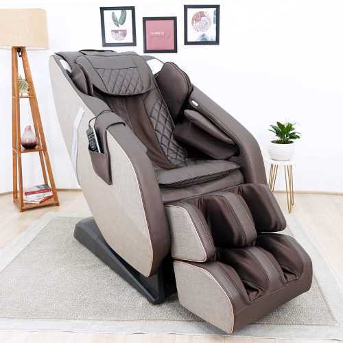 Full-Body-Massager