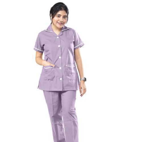 Female-Nurse-Uniform-Purple
