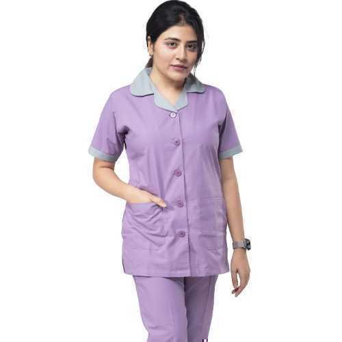Female-Nurse-Uniform-Lavender
