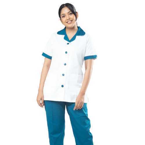 Female-Nurse-Uniform-White