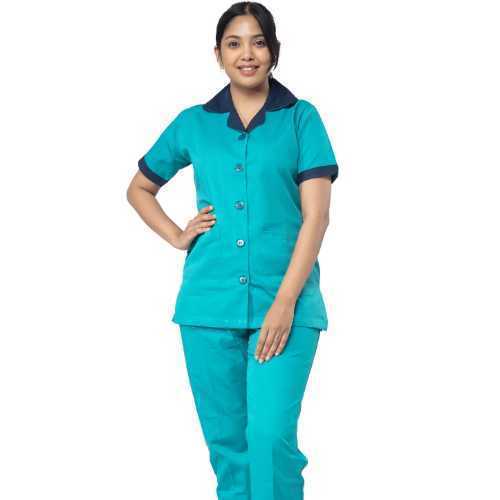 Female-Nurse-Uniform-Teal