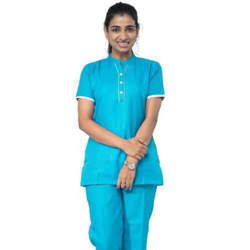 Female-Nurse-Uniform-Aqua