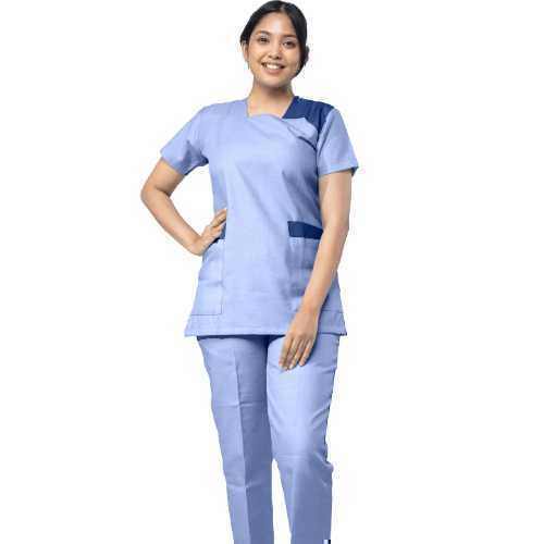 Female-Nurse-Uniform-Indigo