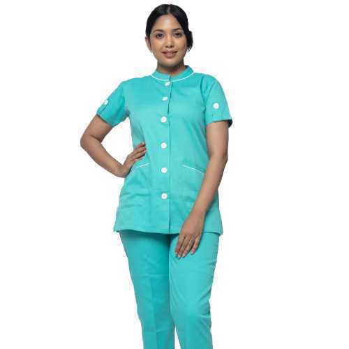 Female-Nurse-Uniform-Light-Teal