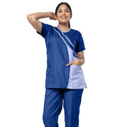 Female-Nurse-Uniform-Indigo