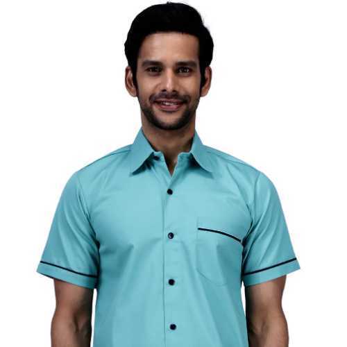 Male-Nurse-Shirt-Light-Teal