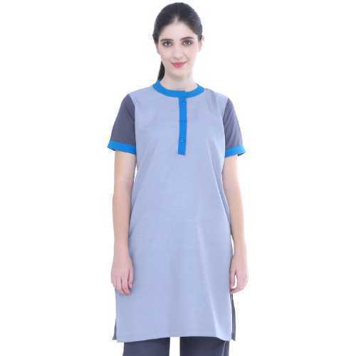Female-Support-Staff-Island-Blue