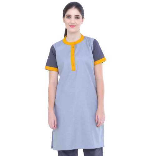 Female-Support-Staff-Marigold