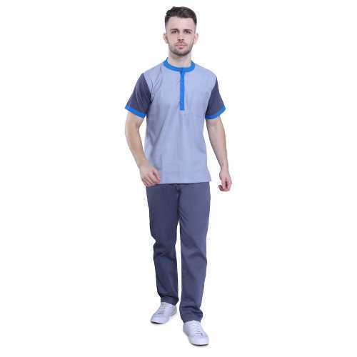 Male-Support-Staff-Island-Blue