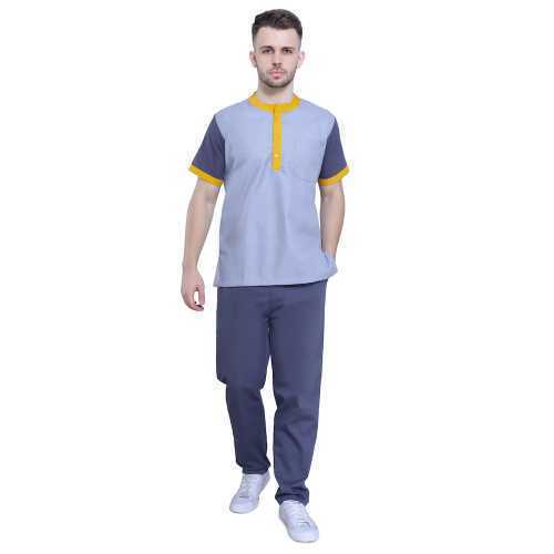 Male-Support-Staff-Marigold