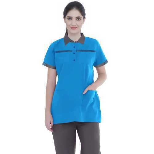 Female-Support-Staff-Island-Blue