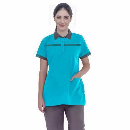 Female-Support-Staff-Light-Teal