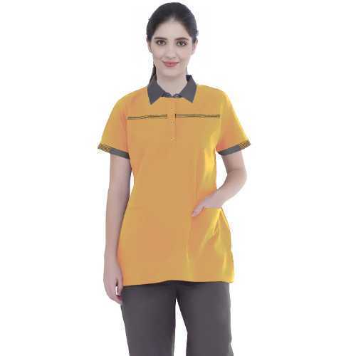 Female-Support-Staff-Mustard