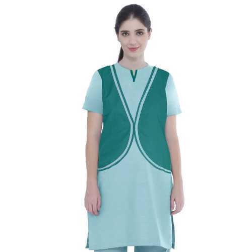 Female-Support-Staff-Teal
