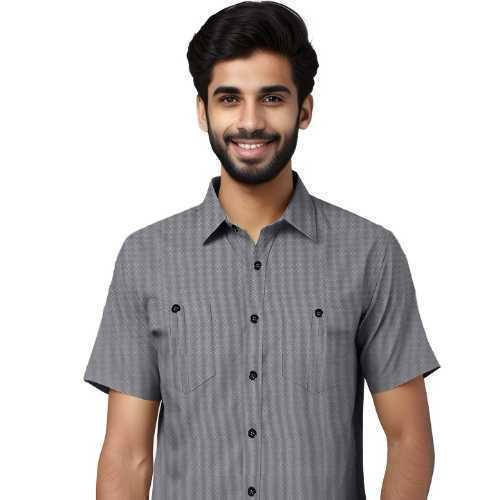 Male-Valet-Shirt-Charcoal