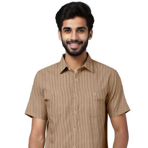Male-Valet-Shirt-Cinnamon