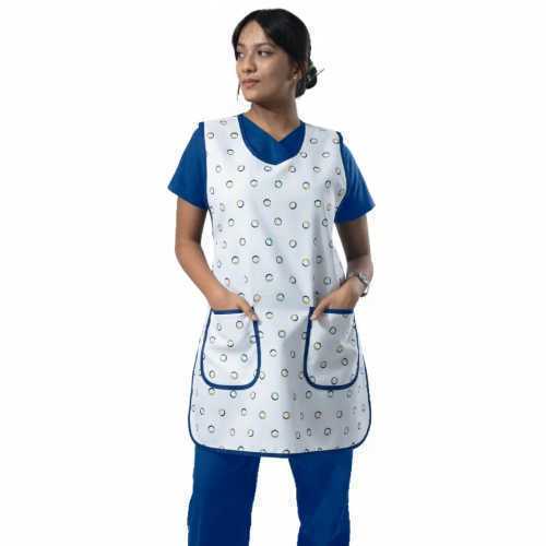 Unisex-Multi-Purpose-Apron