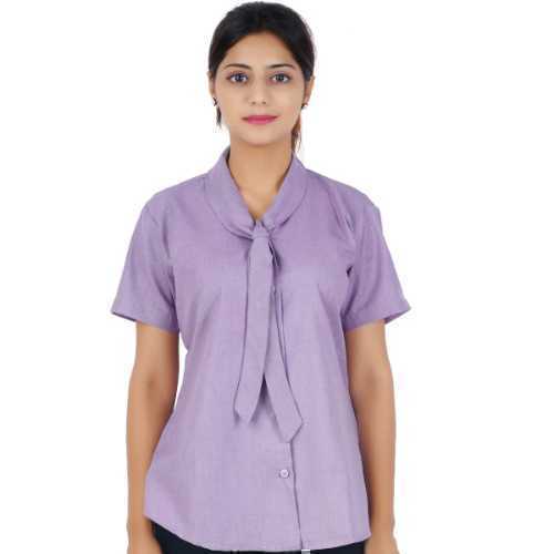 Female-Front-Office-Shirt-Purple