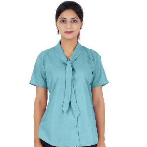 Female-Front-Office-Shirt-Teal