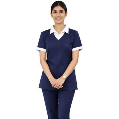 Women-Executive-Uniform-Set-Navy