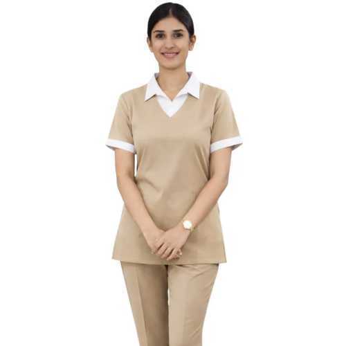 Women-Executive-Uniform-Set-Beig
