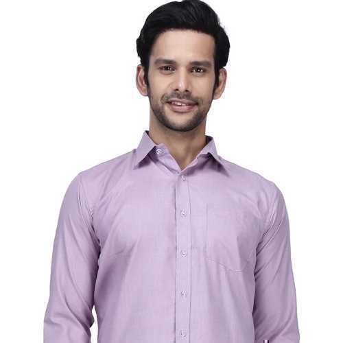Male-Front-Office-Shirt-Purple
