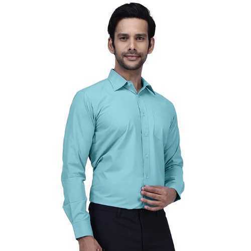 Male-Front-Office-Shirt-Real