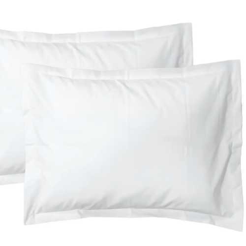 Pillow-Covers--White-Solids