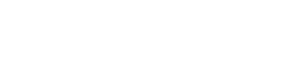 Spiro Health Care
